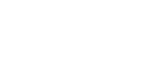 HP-Logo-White