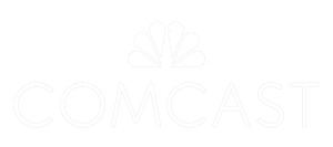 comcast