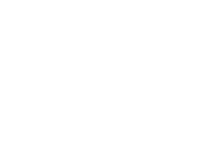 sap