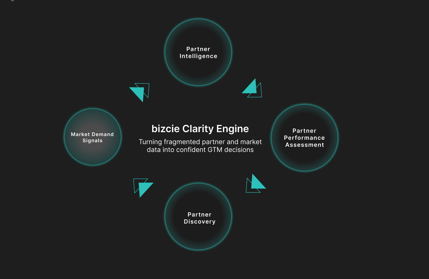 Displaying Screenshot 2026-03-10 at 14.21.41